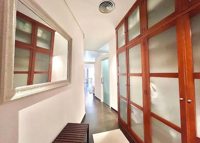 Loft Especeria Centro